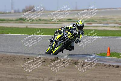 media/Feb-10-2023-TrackDaz (Fri) [[827c11d241]]/C Group/1145am (Sunset)/